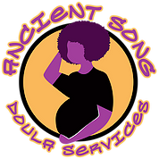 Ancient Song Doula Services